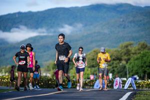 BIB: 
                            <button type="button" onclick="openModal(26542054)" class="btn btn-primary btn-sm float-right btn-popup" data-toggle="modal" data-target=".modal-high-quality">
                        <i class="fas fa-shopping-cart"></i> Add to Cart
                    </button>
                                            <button type="button" onclick="isThisMe(26542054, true)" class="btn btn-success btn-sm float-right btn-popup btn-isme hidden" data-toggle="tooltip" data-placement="bottom" title="นี่คือรูปของคุณใช่ไหม คลิกที่นี่เพื่อเอาเข้าอัลบั้ม">
                        <i class="fas fa-plus"></i> Add to album
                    </button>
                    <button type="button" onclick="isThisMe(26542054, false)" class="btn btn-warning btn-sm float-right btn-popup btn-isnotme hidden">
                        <i class="fas fa-ban"></i> Remove from album
                    </button>